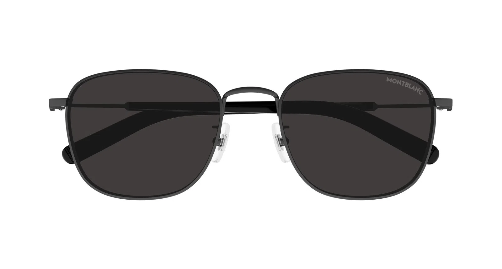 Montblanc MB0392SA Sunglasses - view 11